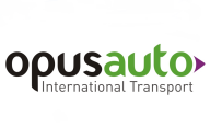 OpusAuto