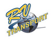 RV transport